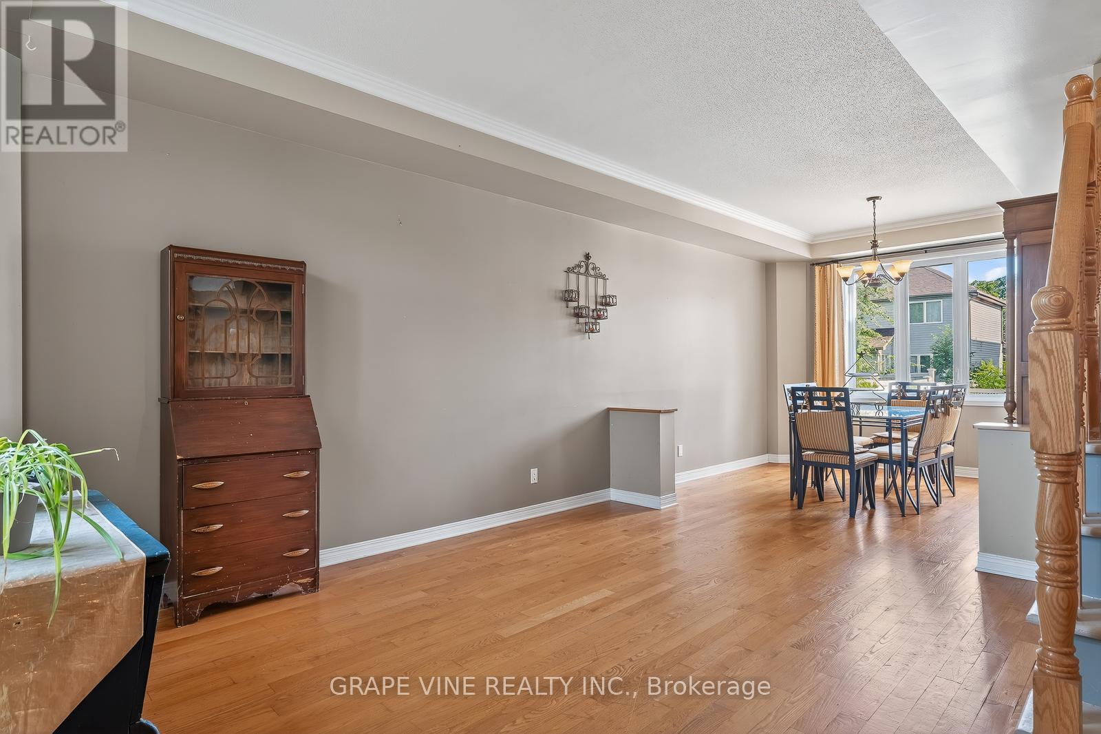 175 Allanford Avenue, Ottawa, Ontario  K1T 3Y4 - Photo 6 - X13422022
