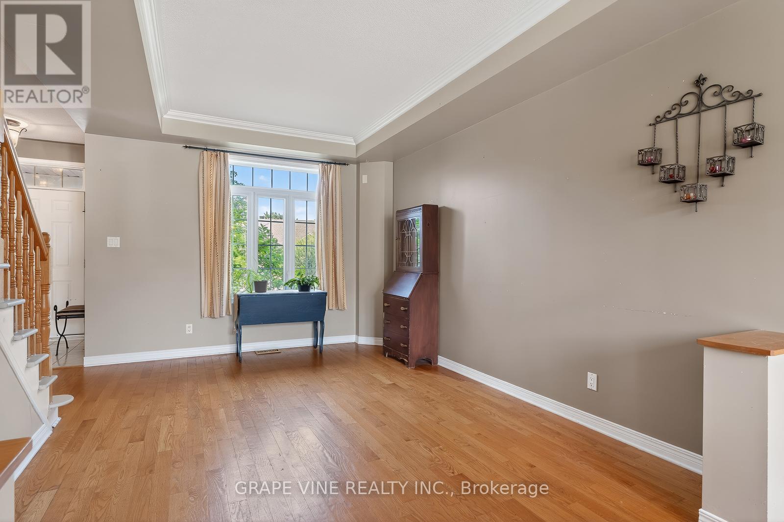 175 Allanford Avenue, Ottawa, Ontario  K1T 3Y4 - Photo 7 - X13422022