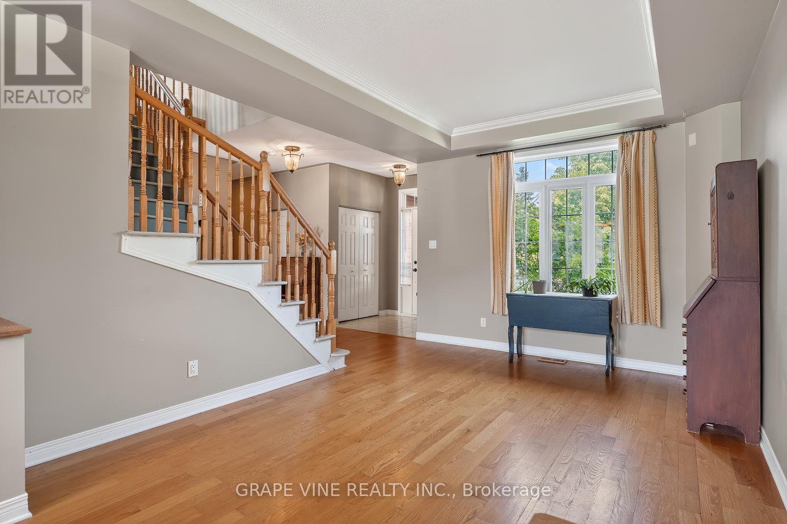 175 Allanford Avenue, Ottawa, Ontario  K1T 3Y4 - Photo 8 - X13422022