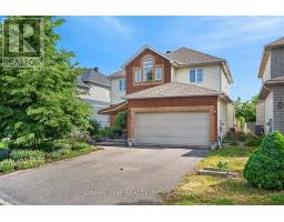 175 ALLANFORD AVENUE, Ottawa, Ontario