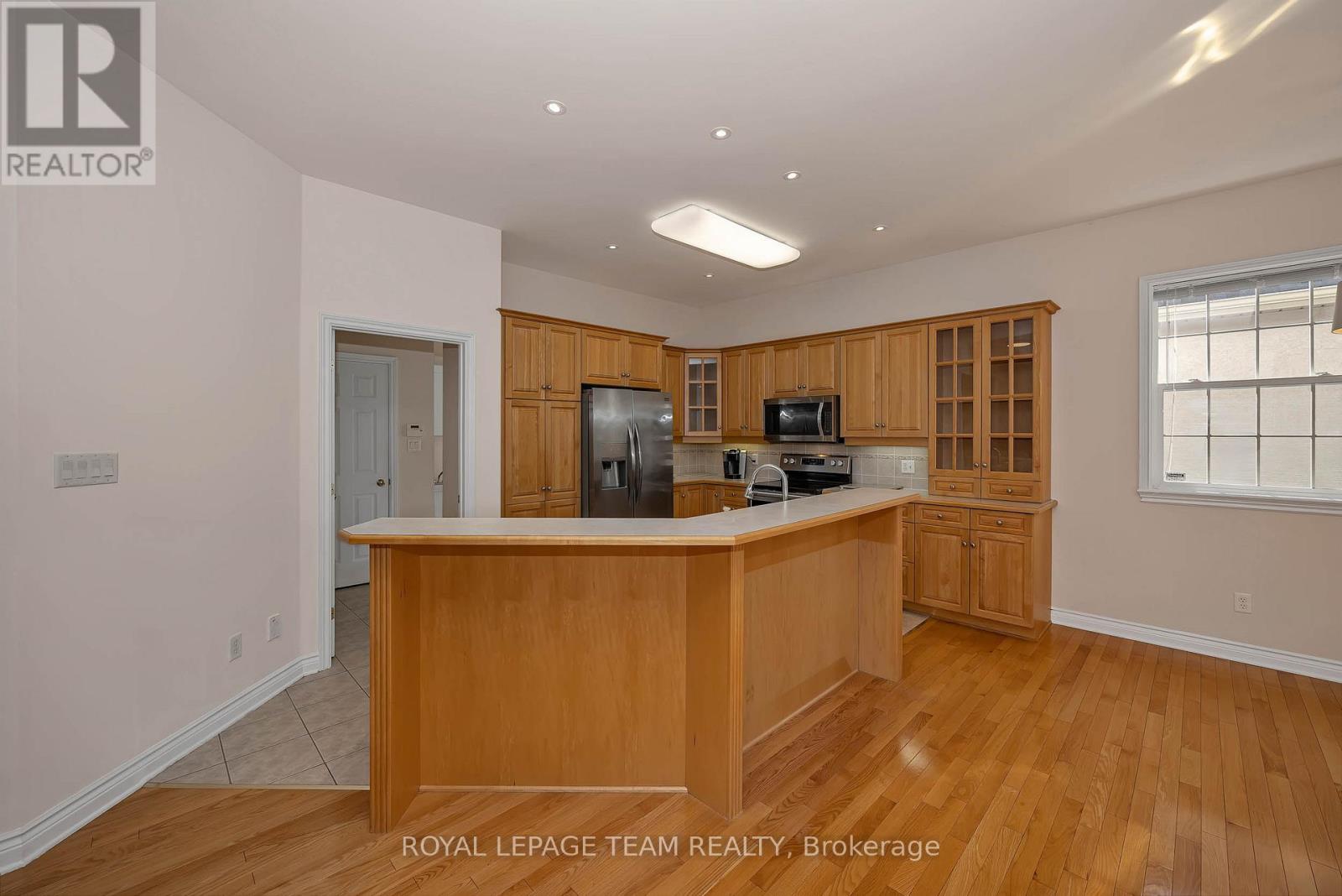 32 Silverthorn Court, Ottawa, Ontario  K2J 4Y2 - Photo 10 - X13422036