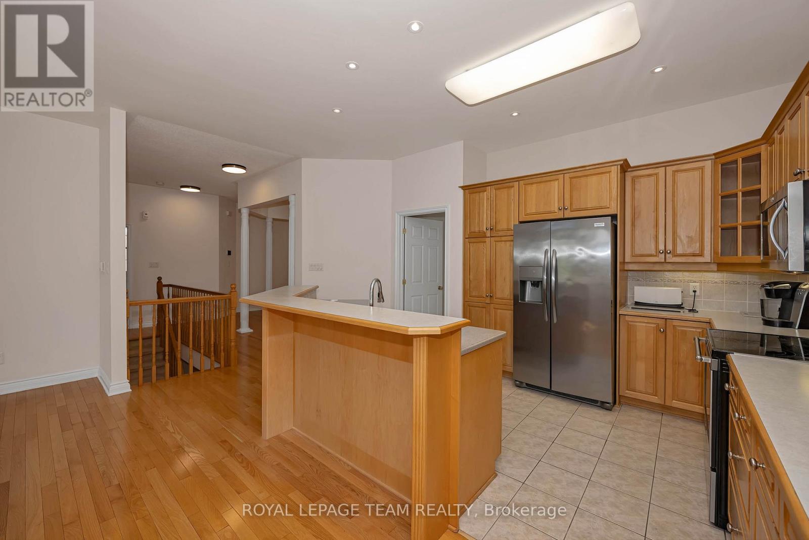 32 Silverthorn Court, Ottawa, Ontario  K2J 4Y2 - Photo 11 - X13422036