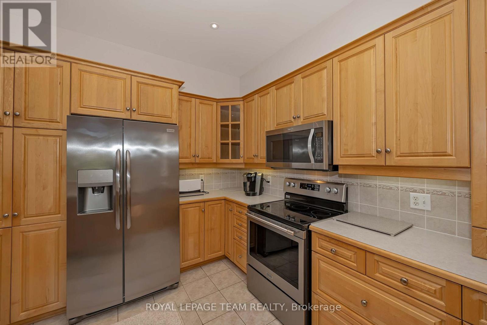 32 Silverthorn Court, Ottawa, Ontario  K2J 4Y2 - Photo 12 - X13422036