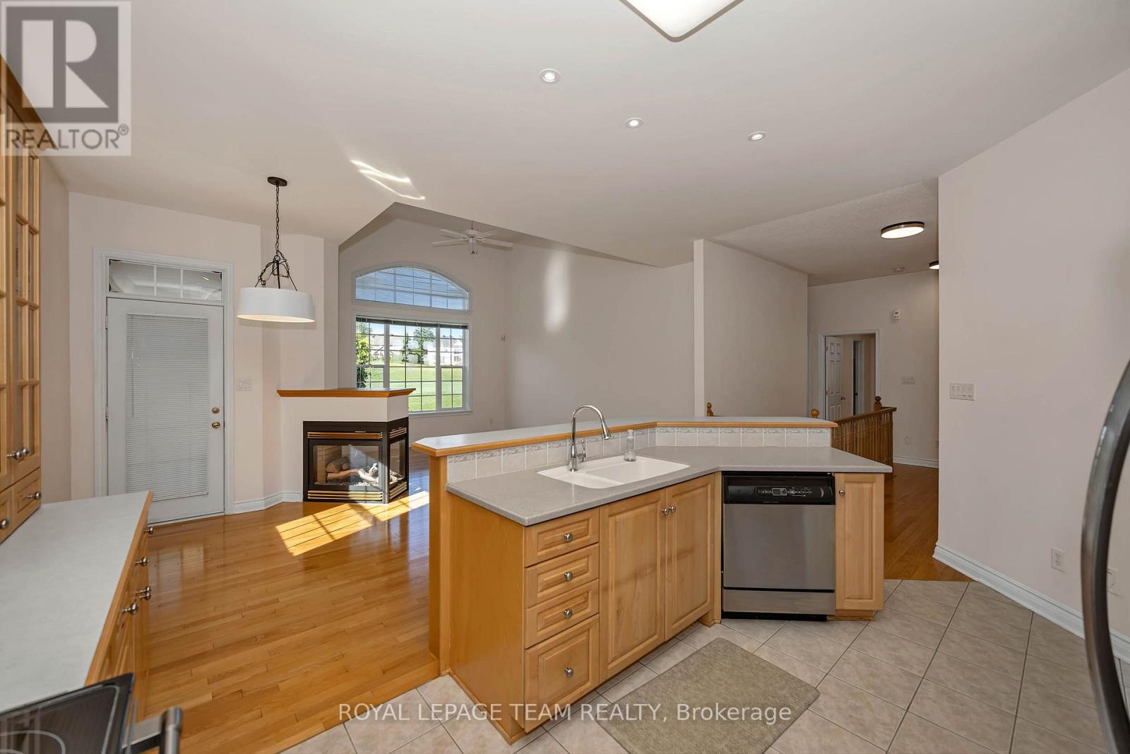 32 Silverthorn Court, Ottawa, Ontario  K2J 4Y2 - Photo 13 - X13422036