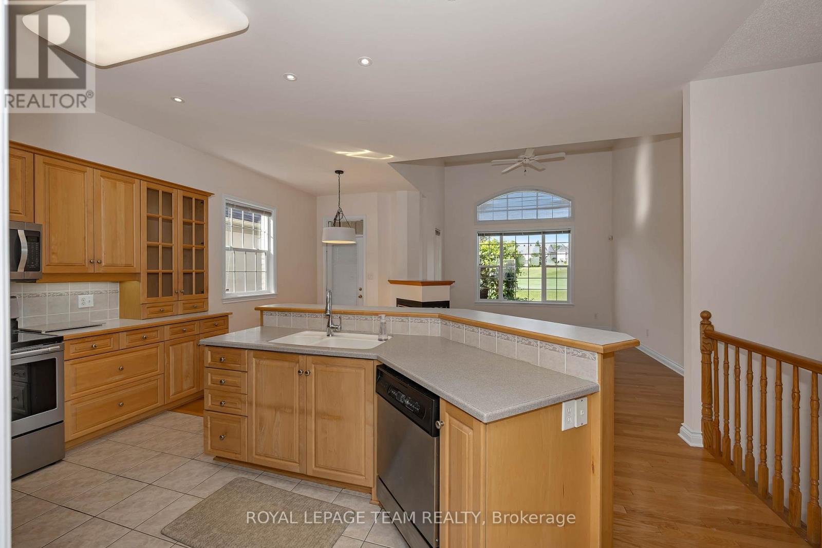 32 Silverthorn Court, Ottawa, Ontario  K2J 4Y2 - Photo 14 - X13422036