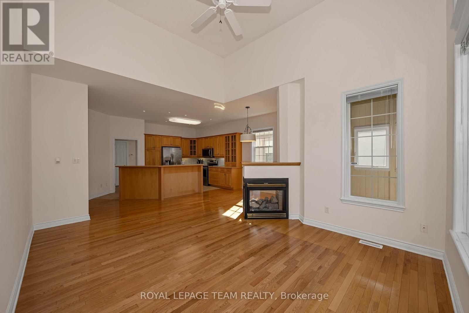 32 Silverthorn Court, Ottawa, Ontario  K2J 4Y2 - Photo 16 - X13422036