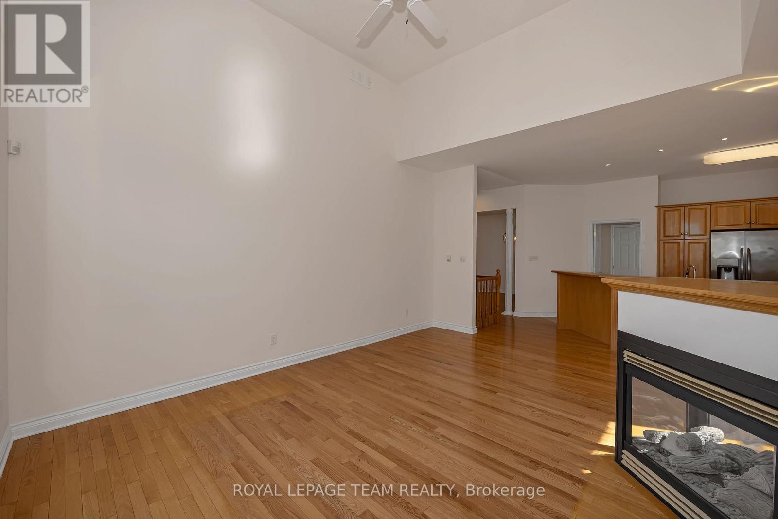 32 Silverthorn Court, Ottawa, Ontario  K2J 4Y2 - Photo 17 - X13422036