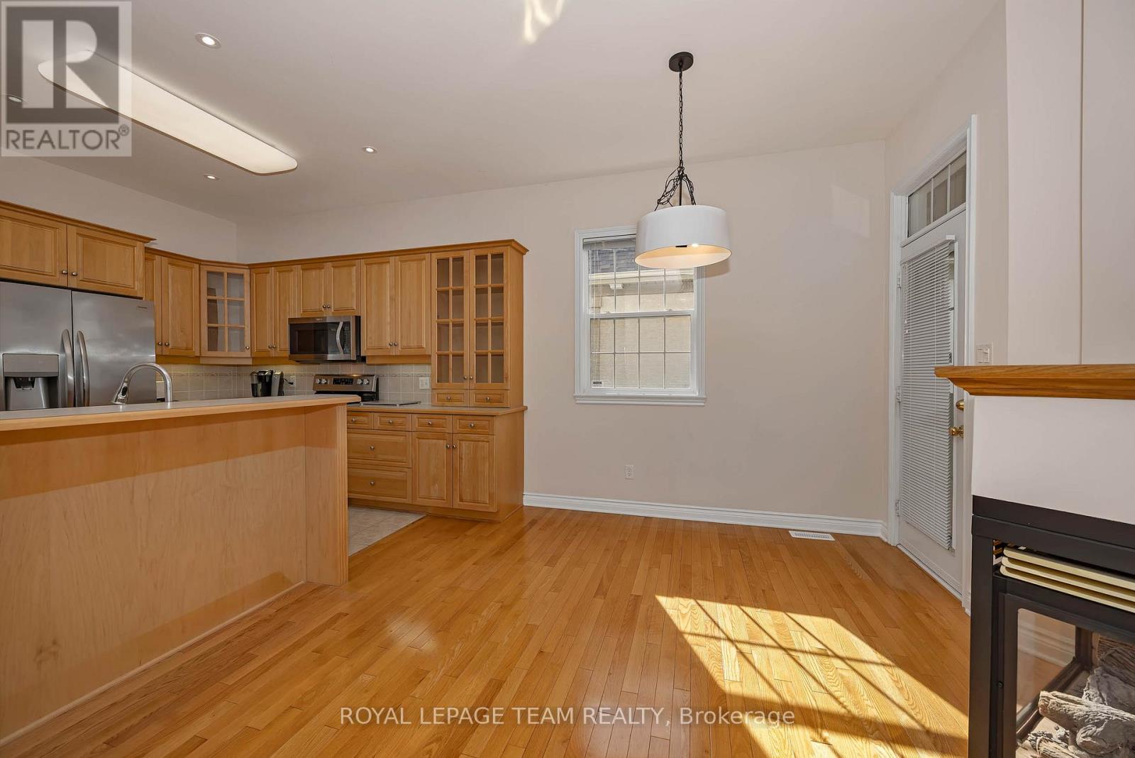 32 Silverthorn Court, Ottawa, Ontario  K2J 4Y2 - Photo 18 - X13422036