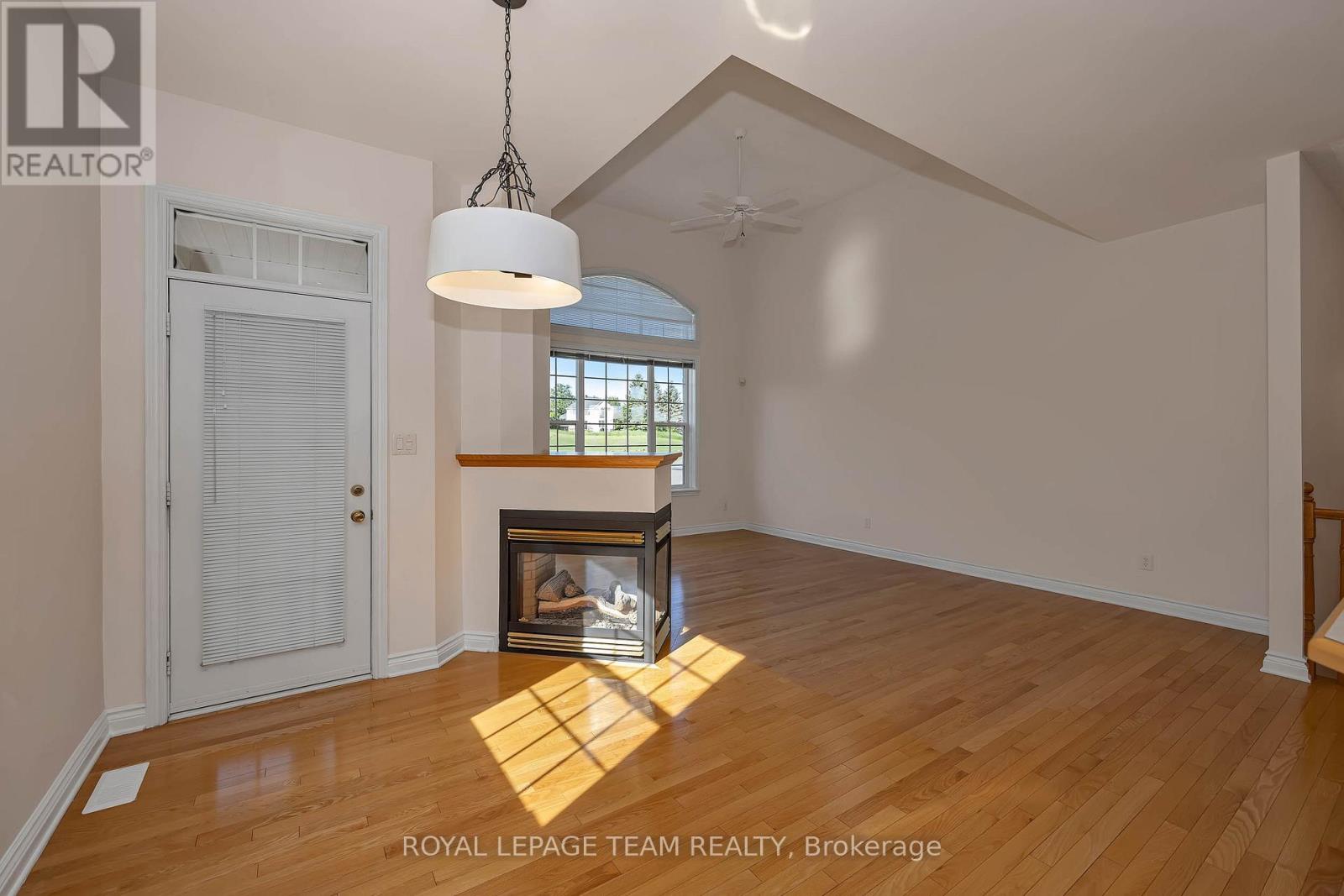 32 Silverthorn Court, Ottawa, Ontario  K2J 4Y2 - Photo 19 - X13422036