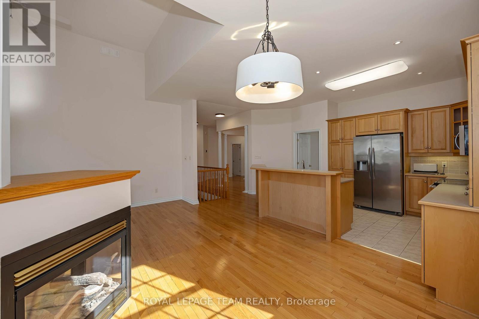 32 Silverthorn Court, Ottawa, Ontario  K2J 4Y2 - Photo 20 - X13422036