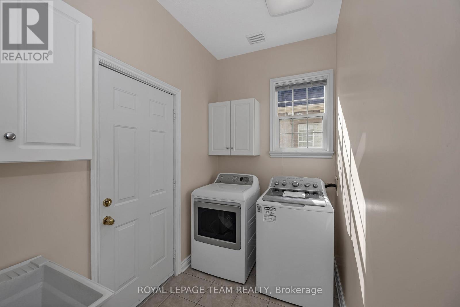 32 Silverthorn Court, Ottawa, Ontario  K2J 4Y2 - Photo 21 - X13422036