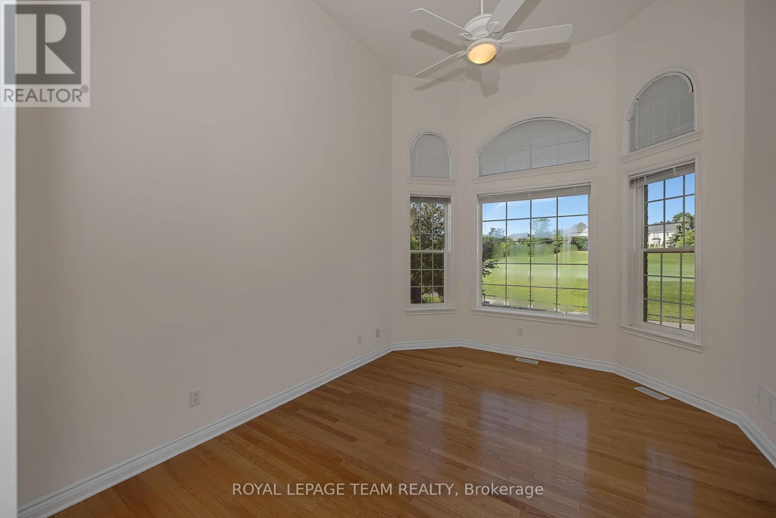 32 Silverthorn Court, Ottawa, Ontario  K2J 4Y2 - Photo 22 - X13422036