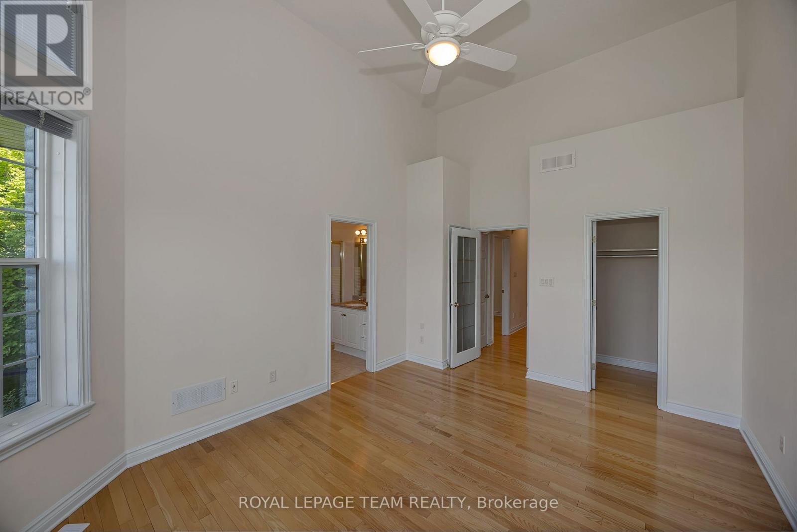 32 Silverthorn Court, Ottawa, Ontario  K2J 4Y2 - Photo 23 - X13422036