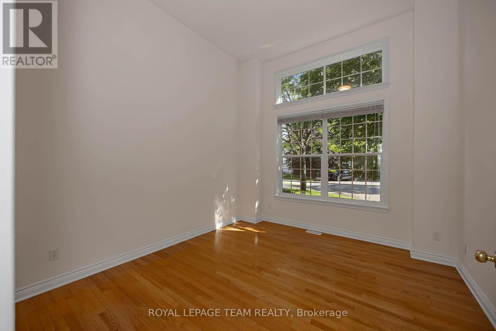 32 Silverthorn Court, Ottawa, Ontario  K2J 4Y2 - Photo 26 - X13422036