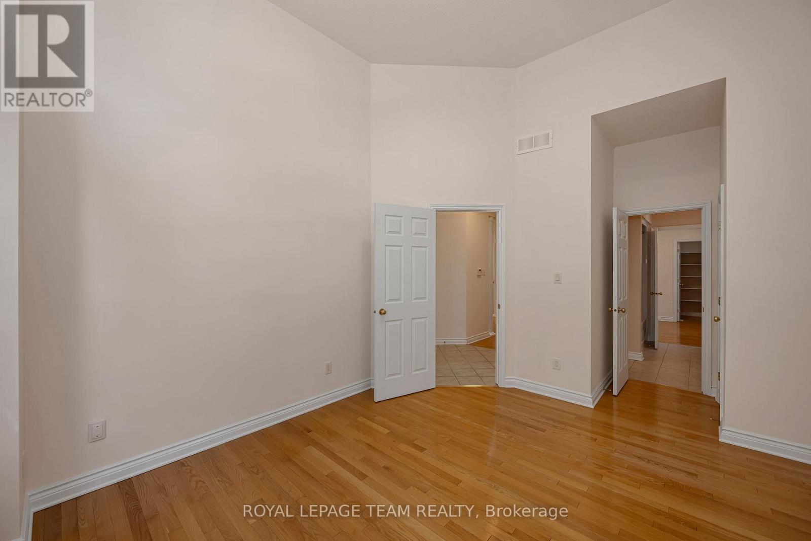 32 Silverthorn Court, Ottawa, Ontario  K2J 4Y2 - Photo 27 - X13422036