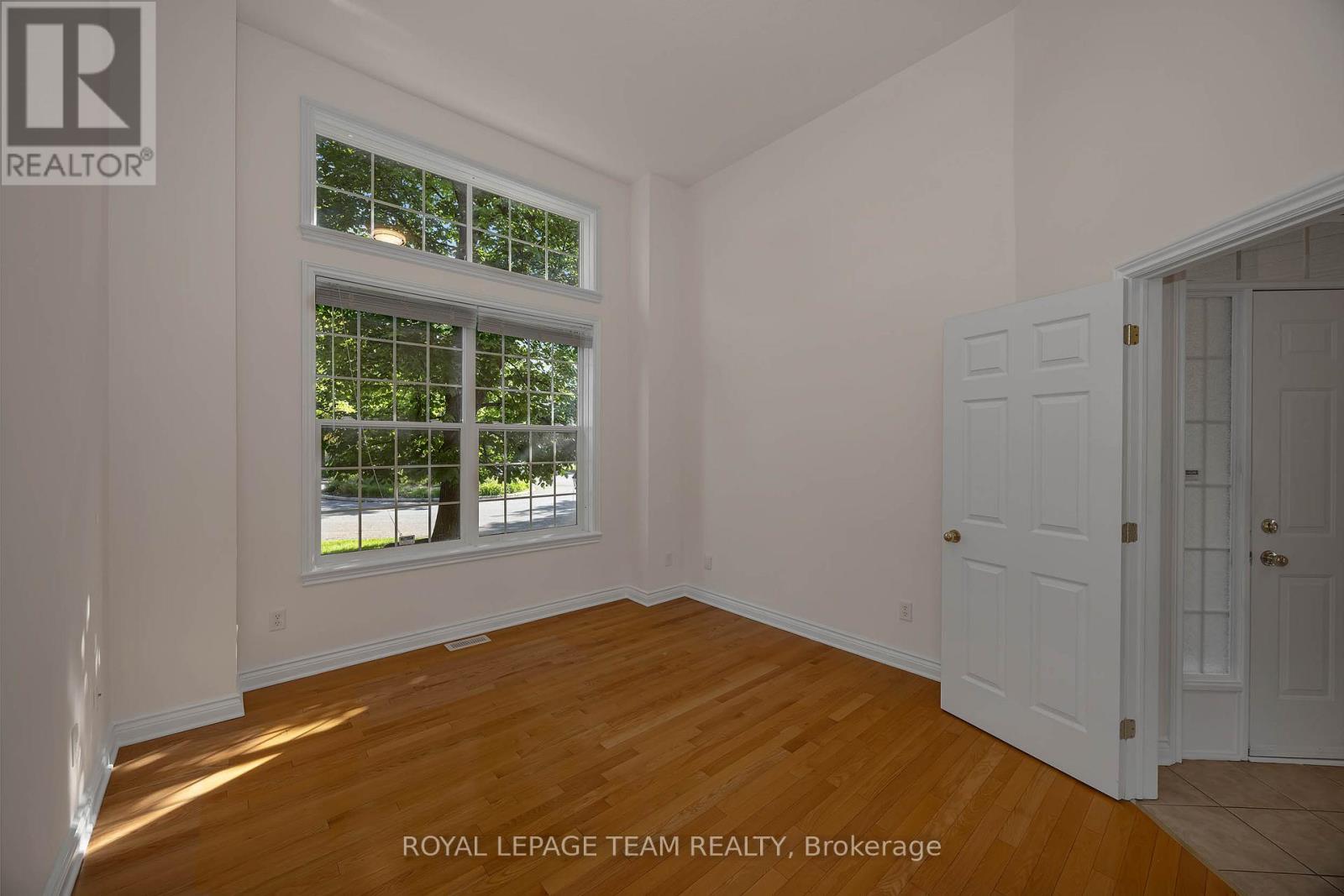 32 Silverthorn Court, Ottawa, Ontario  K2J 4Y2 - Photo 28 - X13422036