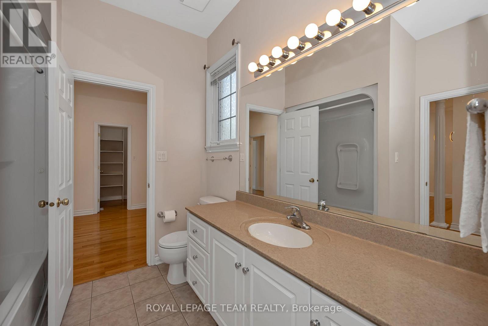 32 Silverthorn Court, Ottawa, Ontario  K2J 4Y2 - Photo 29 - X13422036