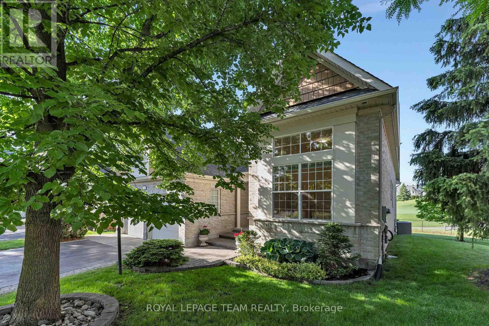 32 Silverthorn Court, Ottawa, Ontario  K2J 4Y2 - Photo 3 - X13422036