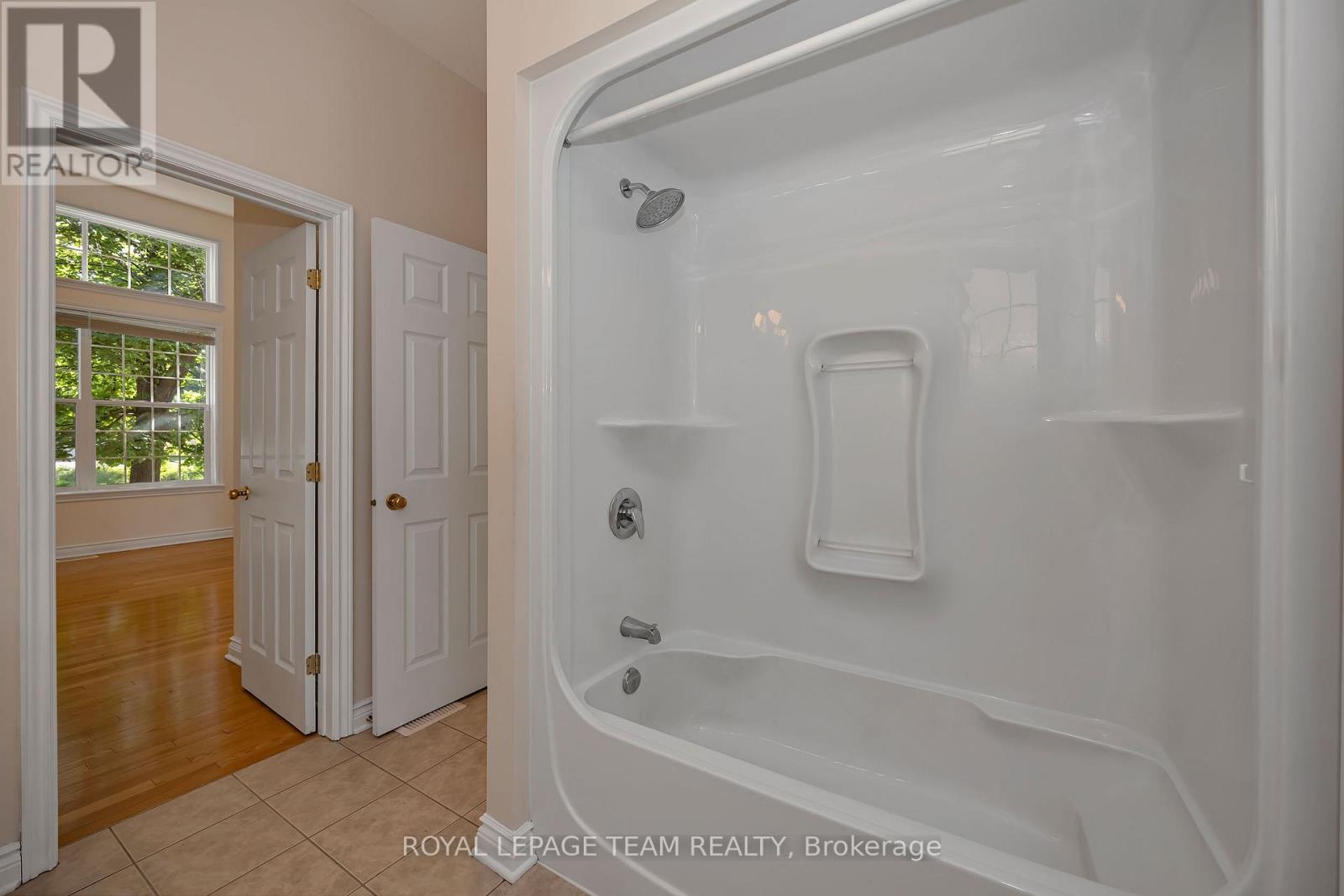 32 Silverthorn Court, Ottawa, Ontario  K2J 4Y2 - Photo 30 - X13422036