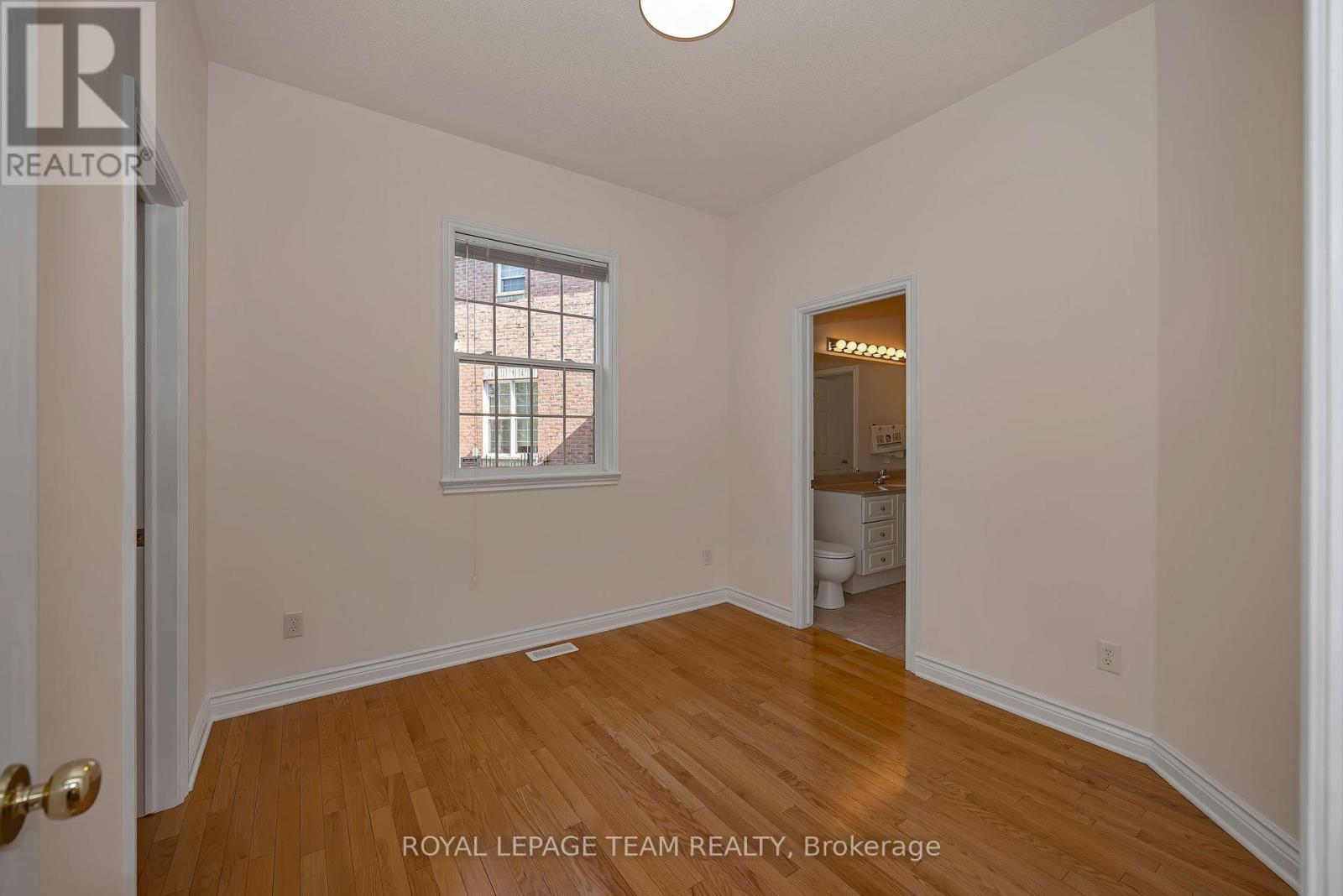 32 Silverthorn Court, Ottawa, Ontario  K2J 4Y2 - Photo 31 - X13422036