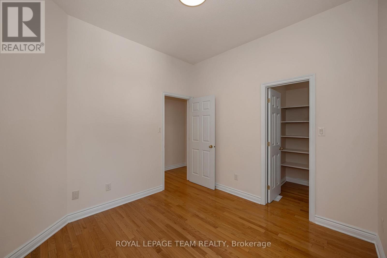 32 Silverthorn Court, Ottawa, Ontario  K2J 4Y2 - Photo 32 - X13422036