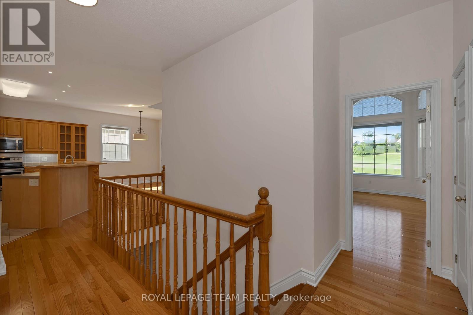 32 Silverthorn Court, Ottawa, Ontario  K2J 4Y2 - Photo 33 - X13422036