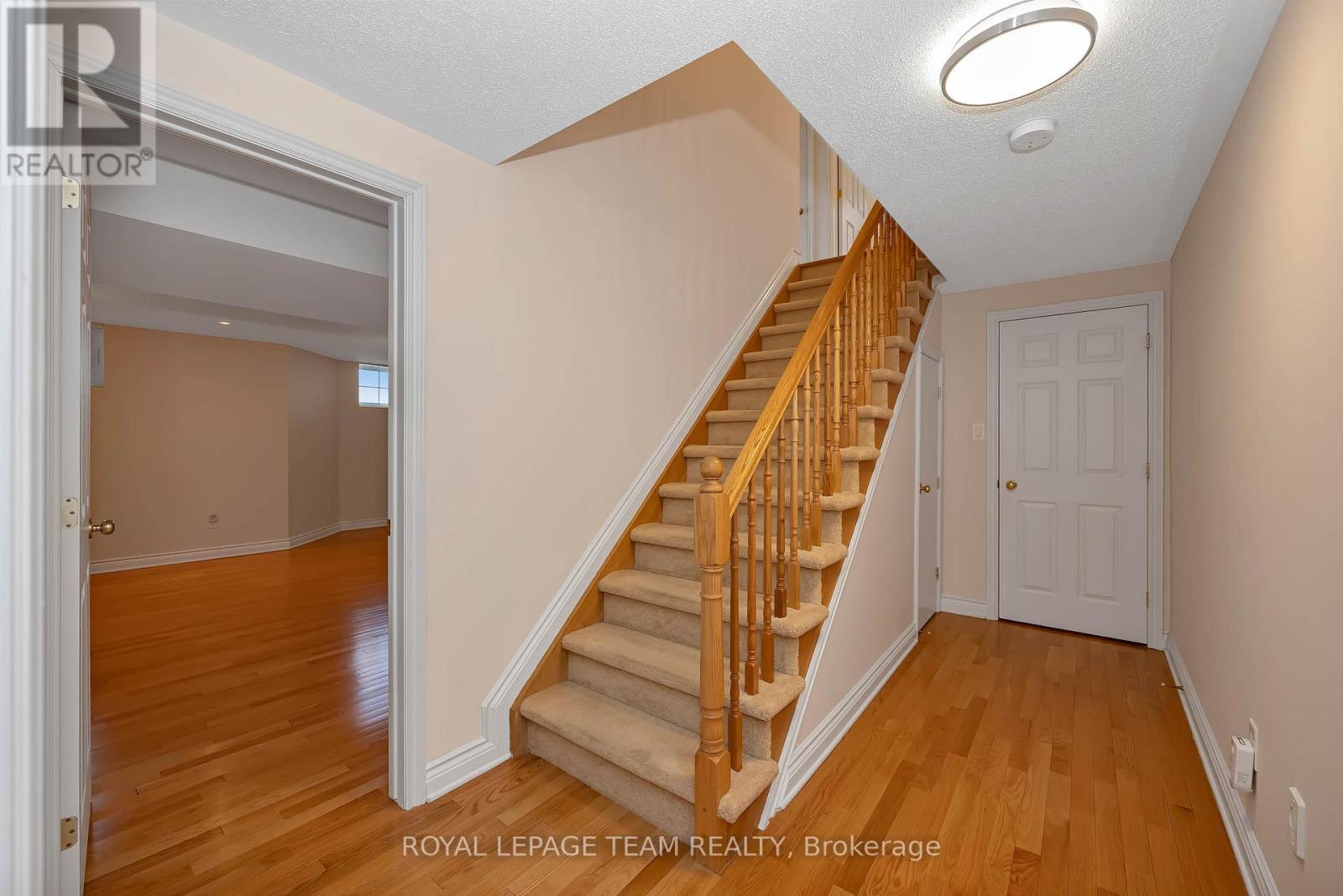32 Silverthorn Court, Ottawa, Ontario  K2J 4Y2 - Photo 34 - X13422036