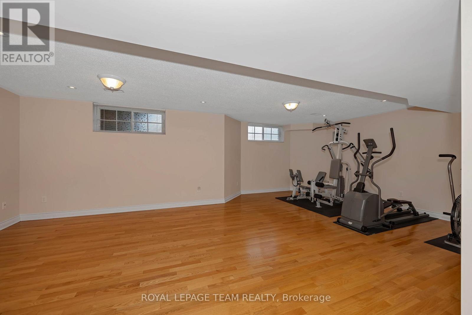 32 Silverthorn Court, Ottawa, Ontario  K2J 4Y2 - Photo 35 - X13422036