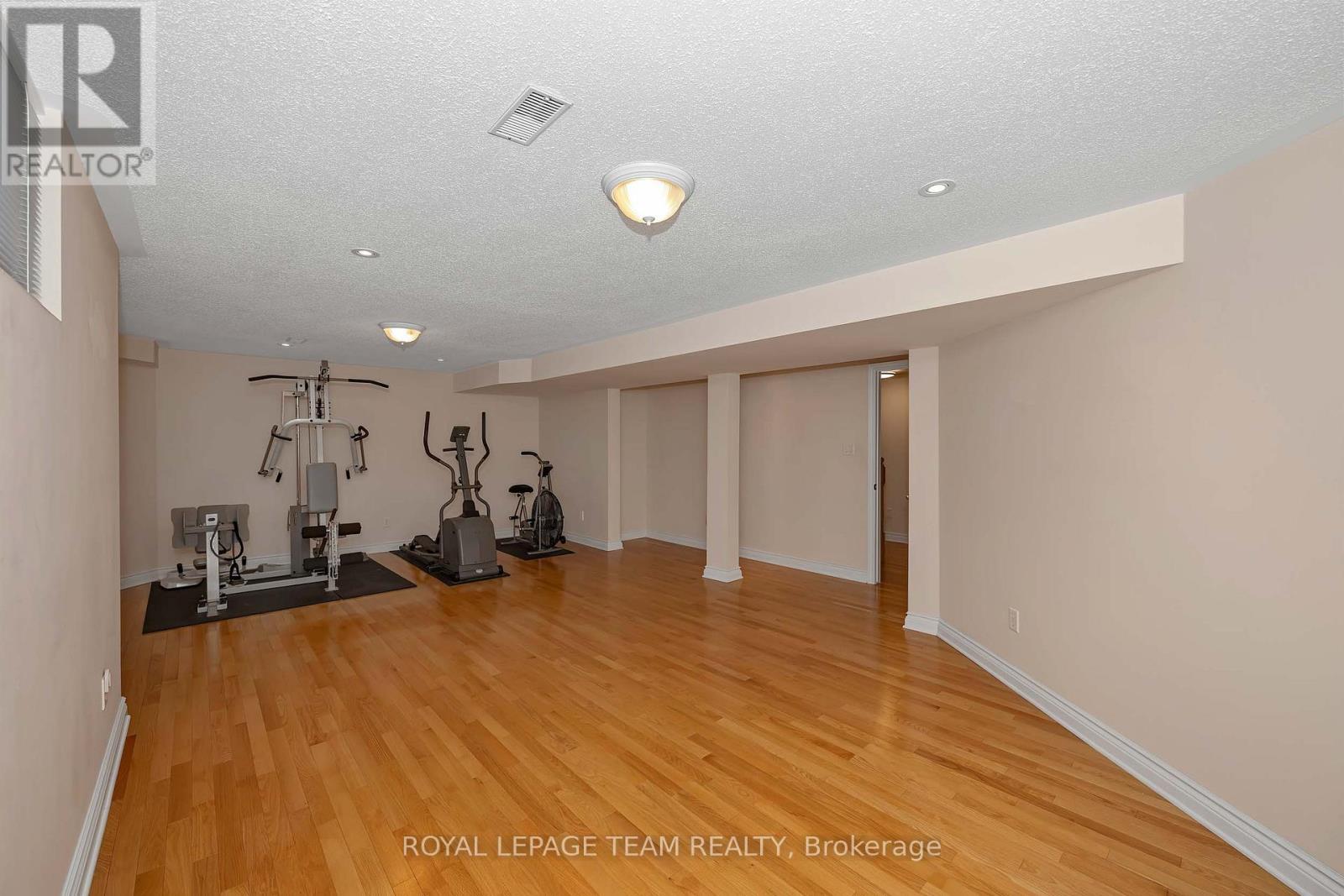 32 Silverthorn Court, Ottawa, Ontario  K2J 4Y2 - Photo 36 - X13422036