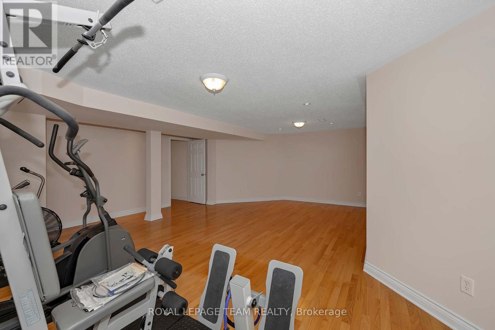 32 Silverthorn Court, Ottawa, Ontario  K2J 4Y2 - Photo 37 - X13422036