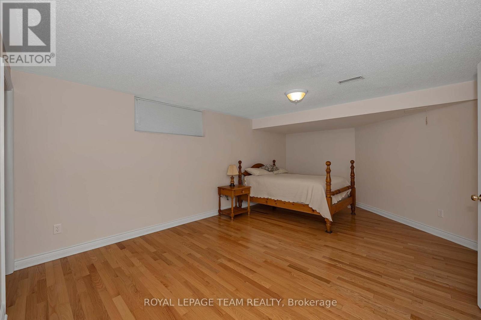 32 Silverthorn Court, Ottawa, Ontario  K2J 4Y2 - Photo 38 - X13422036