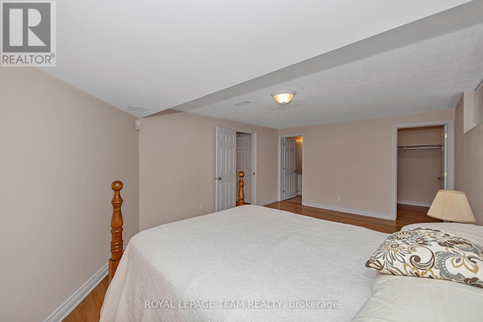 32 Silverthorn Court, Ottawa, Ontario  K2J 4Y2 - Photo 39 - X13422036
