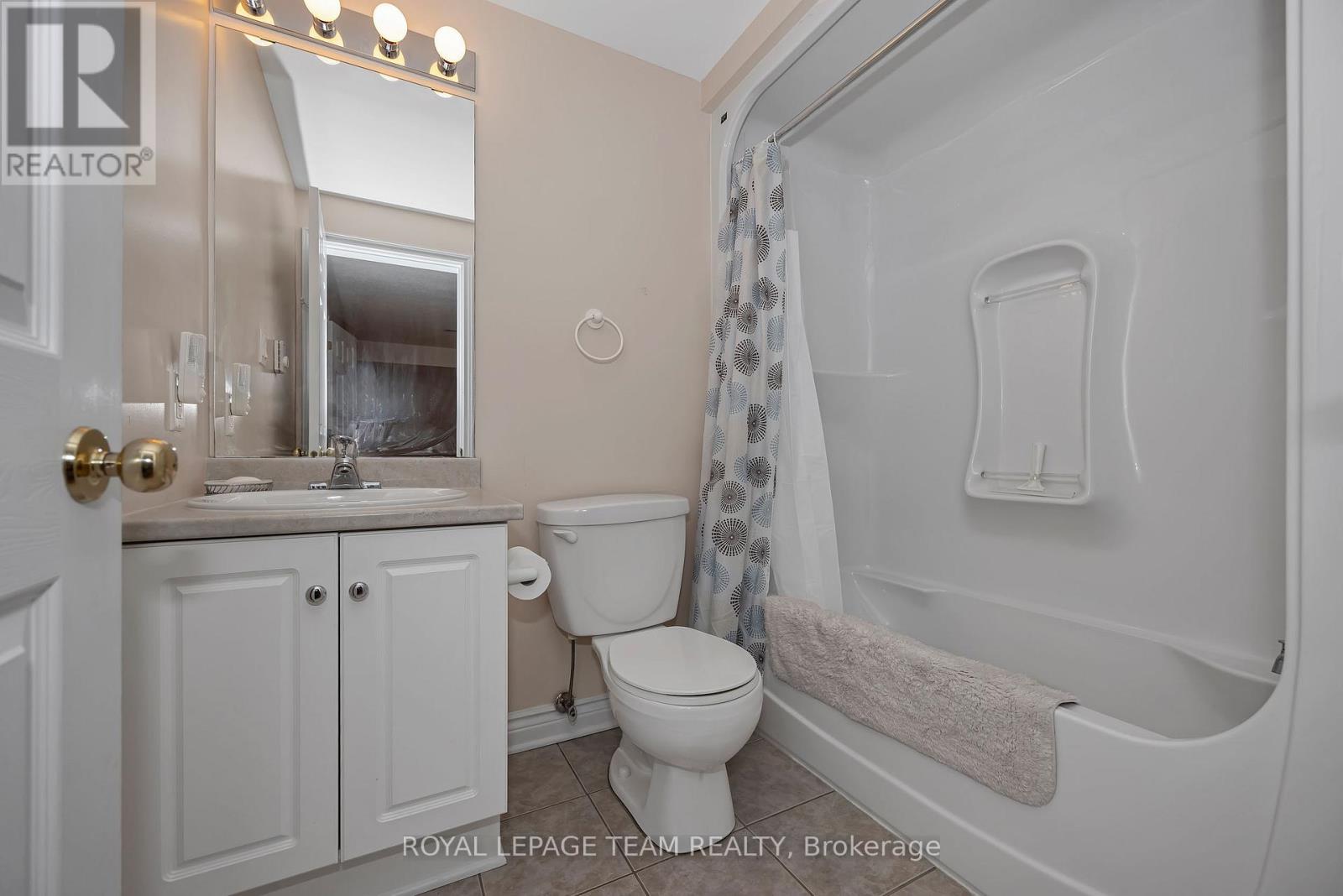 32 Silverthorn Court, Ottawa, Ontario  K2J 4Y2 - Photo 40 - X13422036