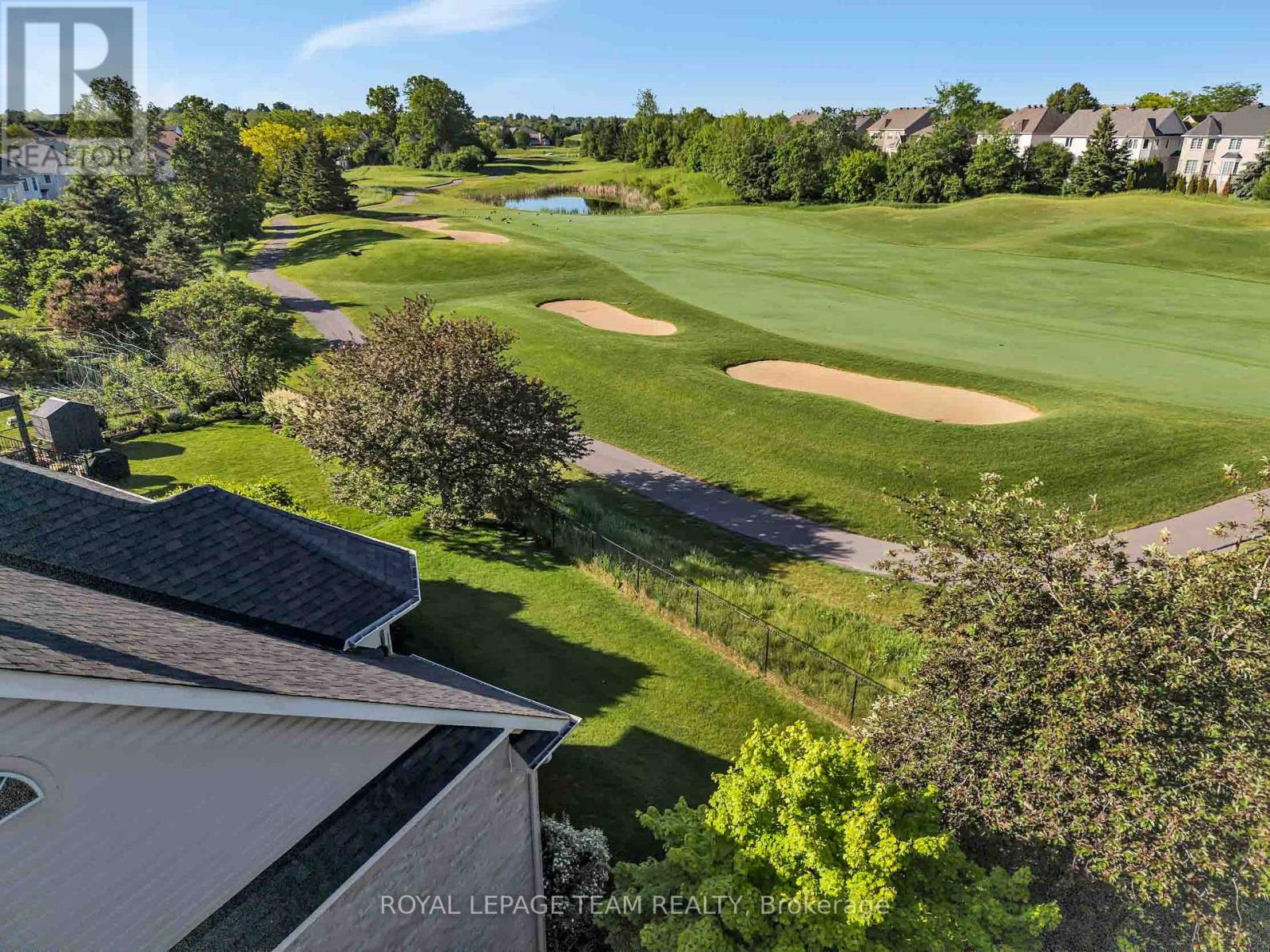 32 Silverthorn Court, Ottawa, Ontario  K2J 4Y2 - Photo 41 - X13422036