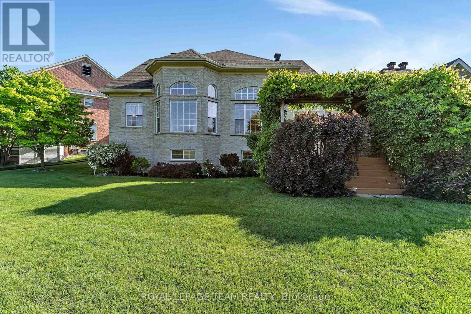 32 Silverthorn Court, Ottawa, Ontario  K2J 4Y2 - Photo 44 - X13422036