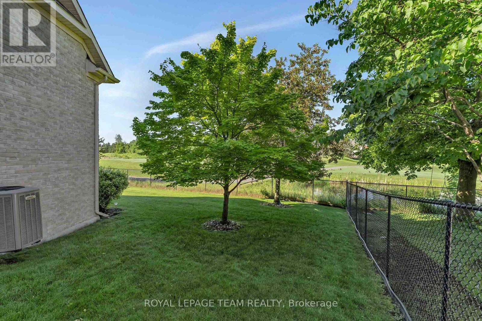 32 Silverthorn Court, Ottawa, Ontario  K2J 4Y2 - Photo 47 - X13422036