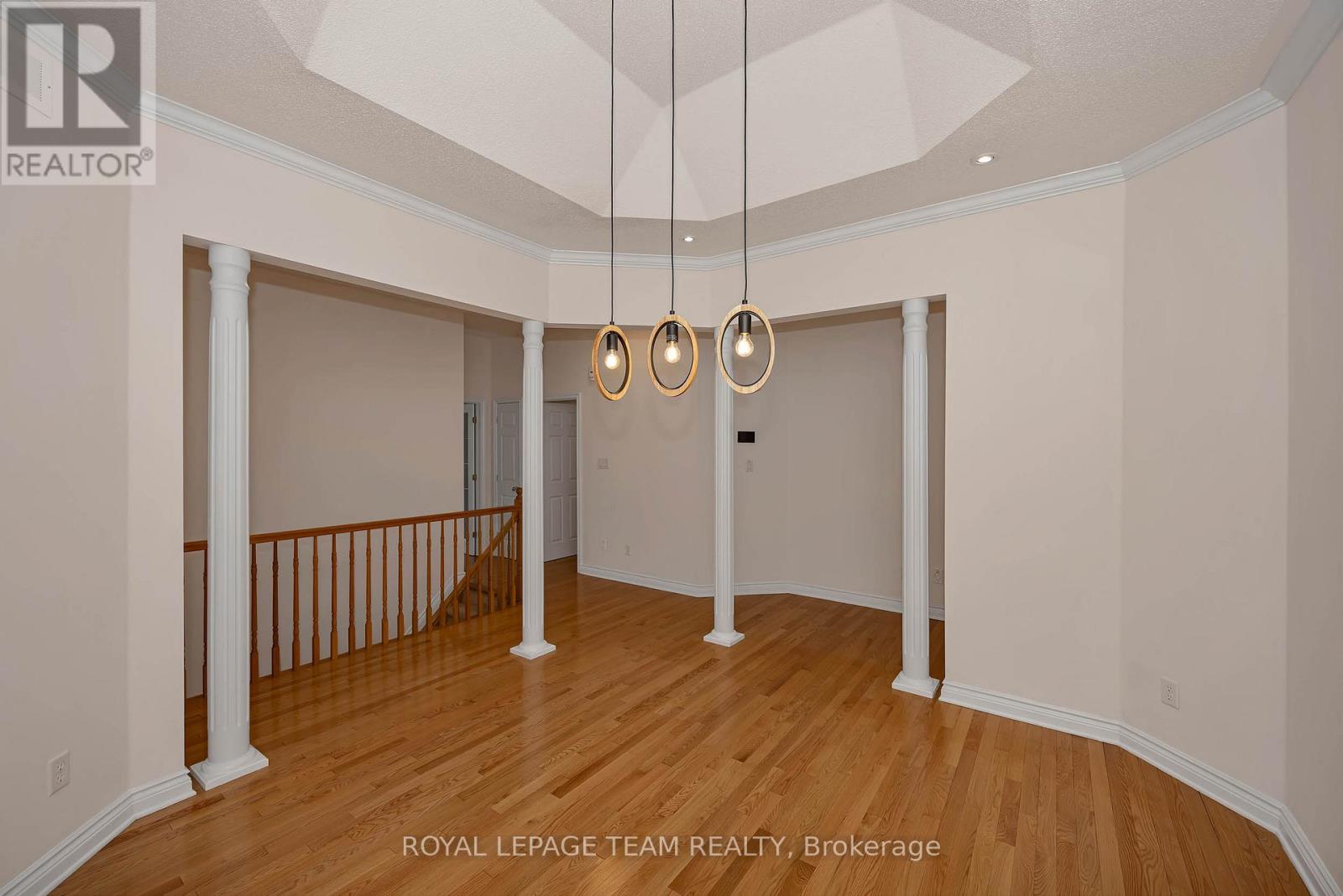 32 Silverthorn Court, Ottawa, Ontario  K2J 4Y2 - Photo 9 - X13422036