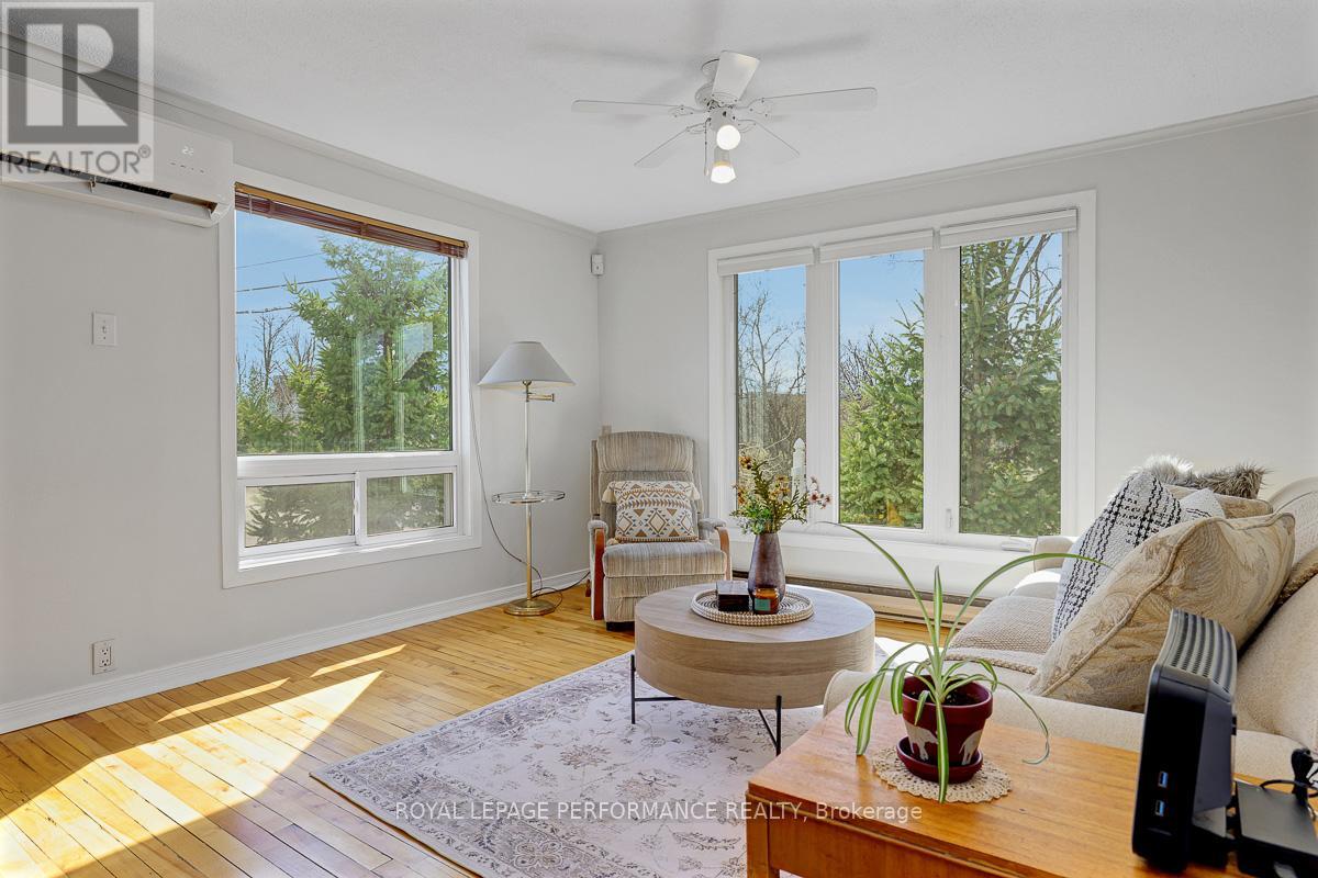 1141 North River Road, Ottawa, Ontario  K1K 3W4 - Photo 11 - X13422114