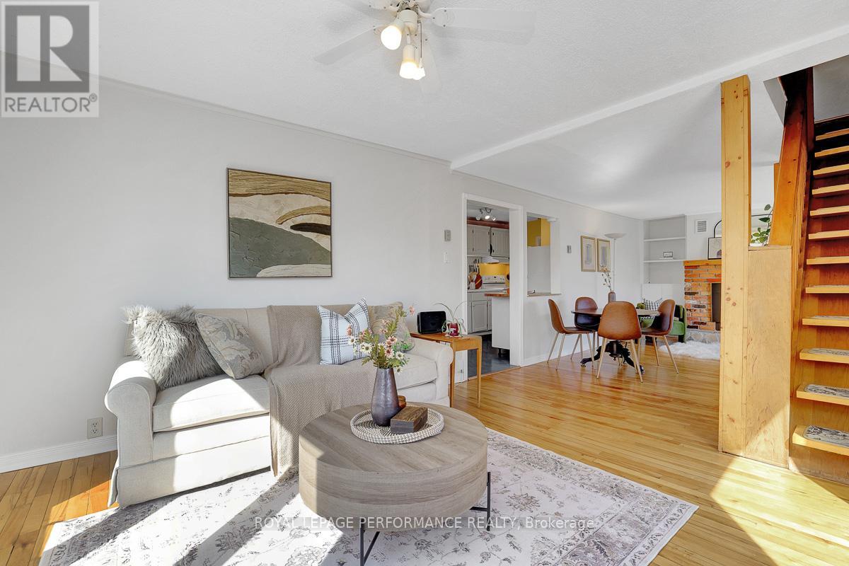 1141 North River Road, Ottawa, Ontario  K1K 3W4 - Photo 13 - X13422114