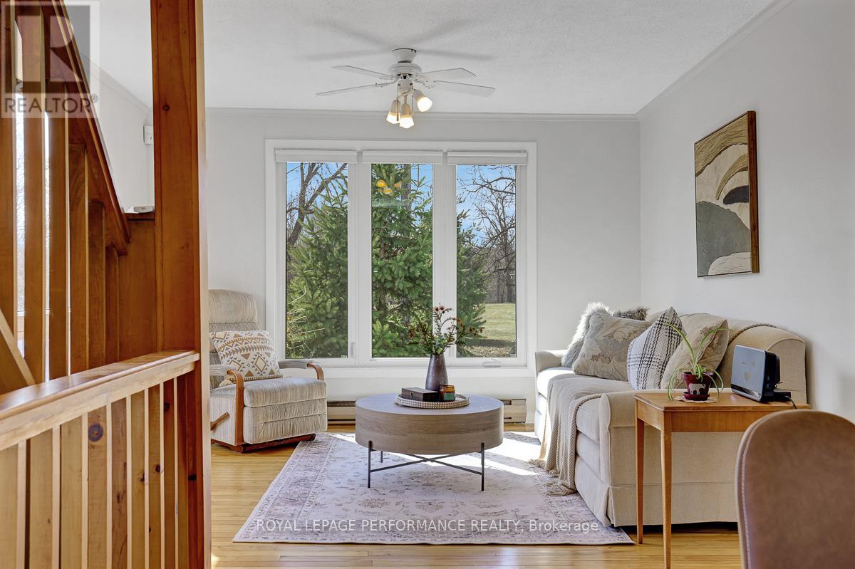 1141 North River Road, Ottawa, Ontario  K1K 3W4 - Photo 14 - X13422114