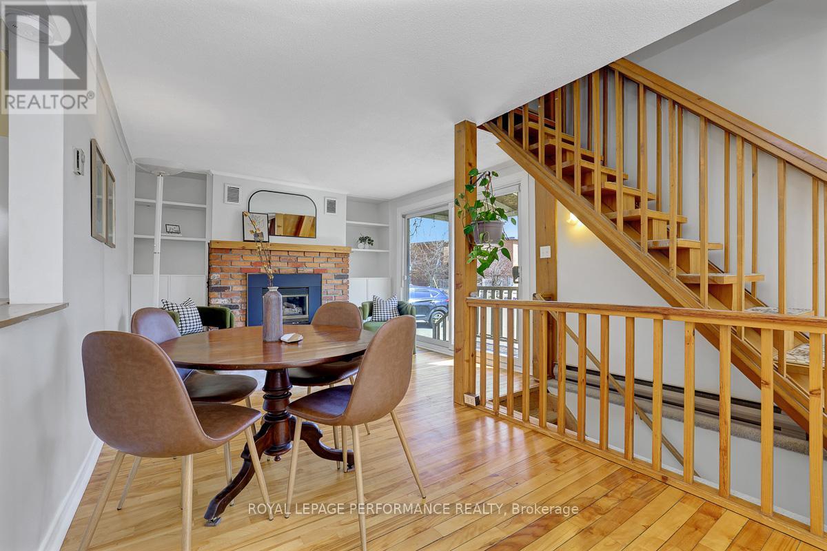 1141 North River Road, Ottawa, Ontario  K1K 3W4 - Photo 16 - X13422114