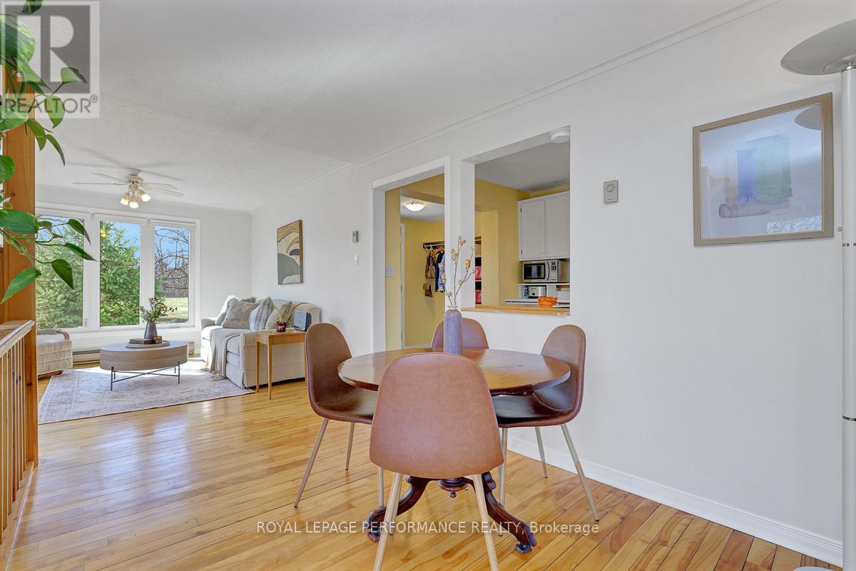 1141 North River Road, Ottawa, Ontario  K1K 3W4 - Photo 17 - X13422114