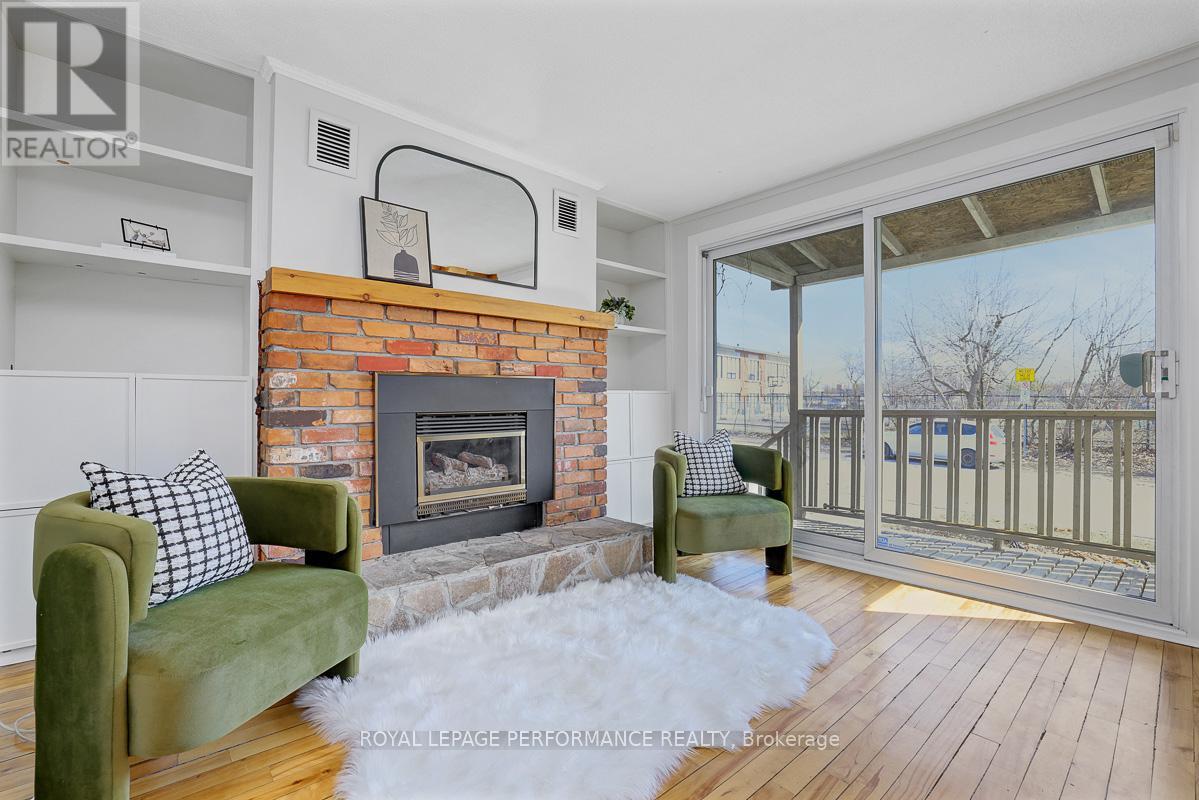 1141 North River Road, Ottawa, Ontario  K1K 3W4 - Photo 19 - X13422114