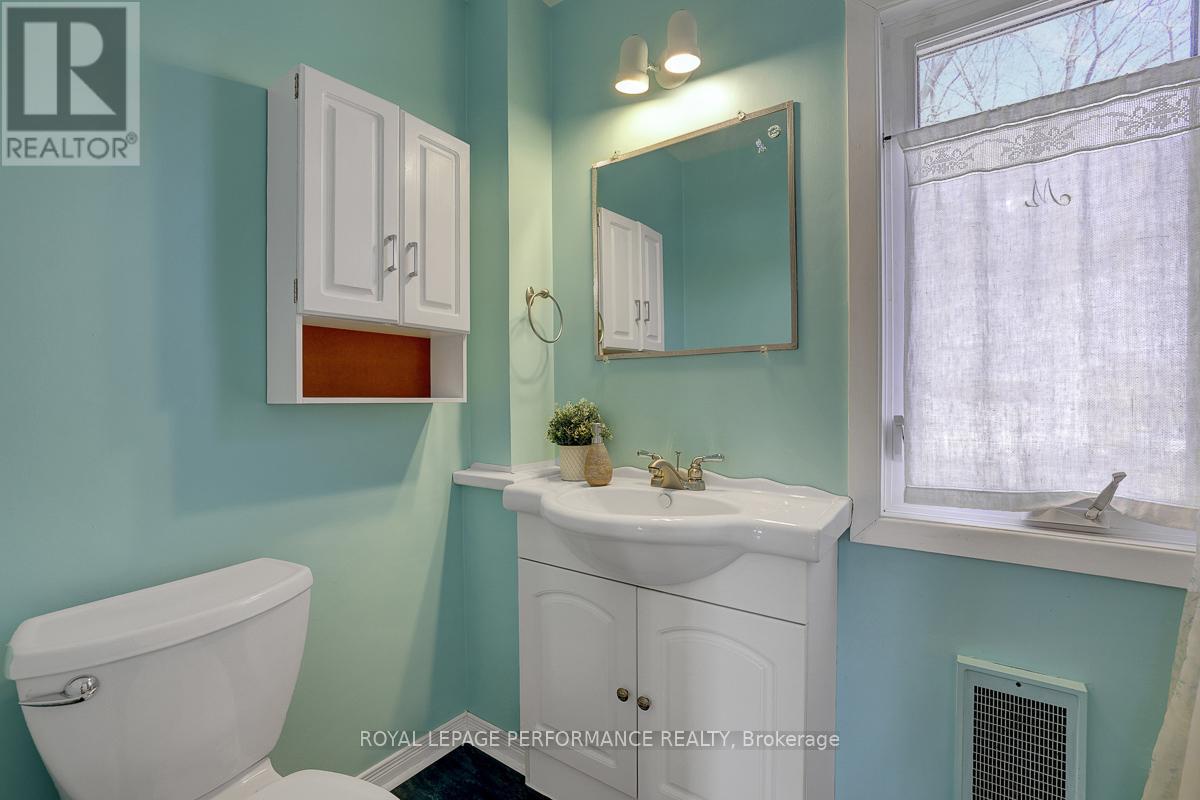 1141 North River Road, Ottawa, Ontario  K1K 3W4 - Photo 21 - X13422114