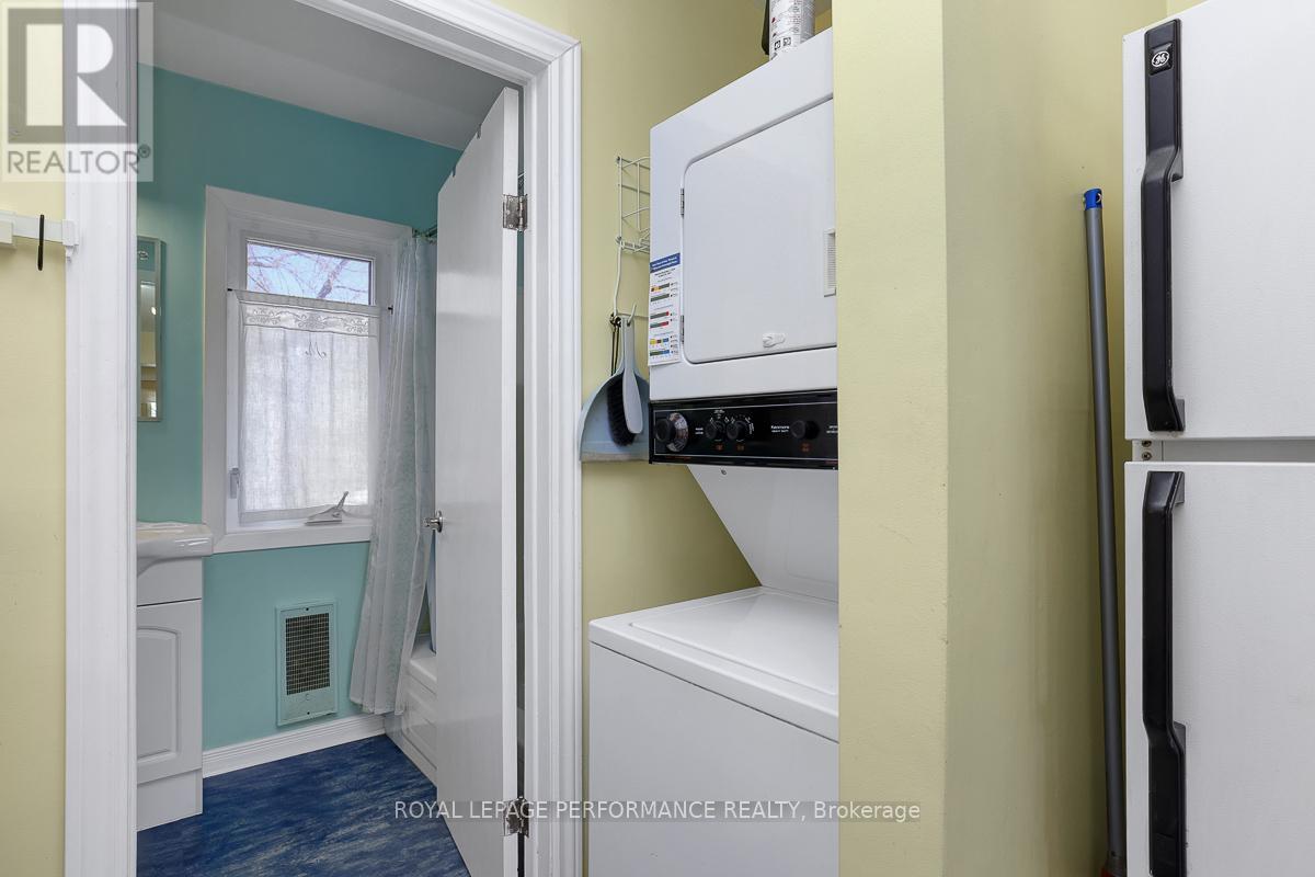 1141 North River Road, Ottawa, Ontario  K1K 3W4 - Photo 22 - X13422114