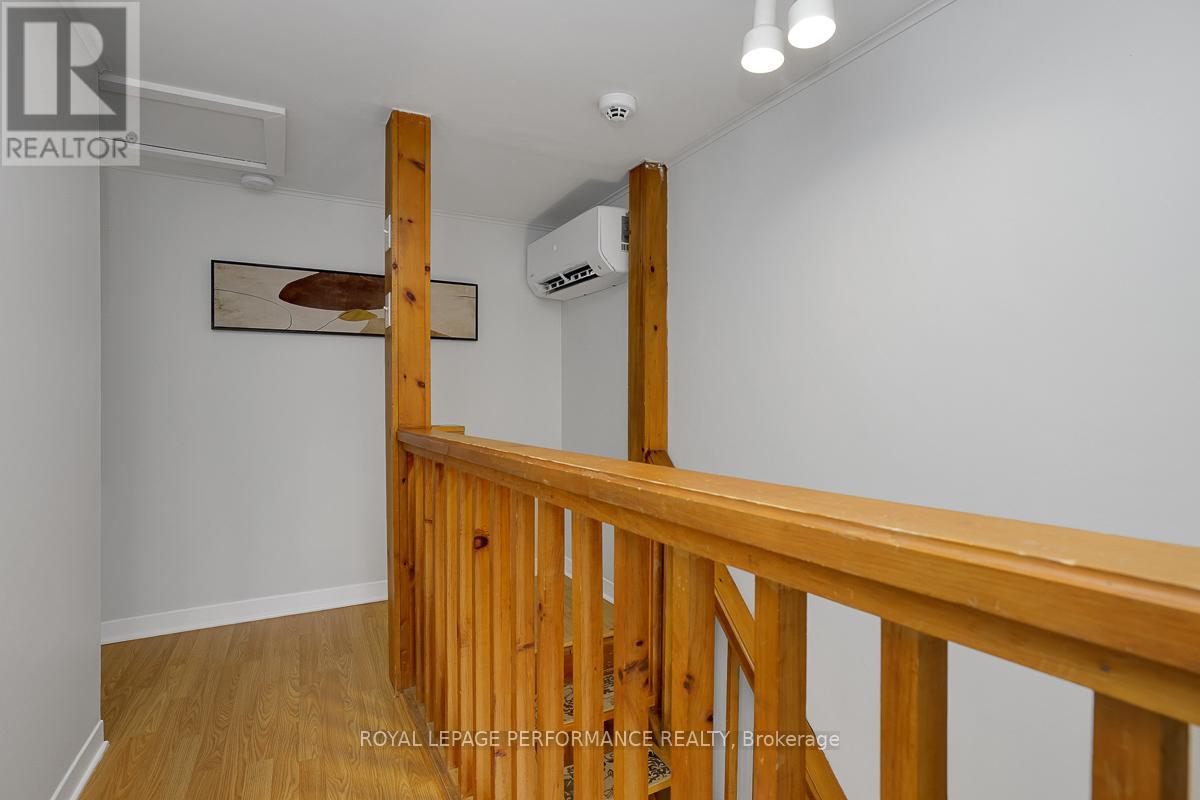 1141 North River Road, Ottawa, Ontario  K1K 3W4 - Photo 23 - X13422114