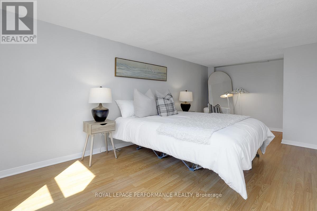1141 North River Road, Ottawa, Ontario  K1K 3W4 - Photo 24 - X13422114