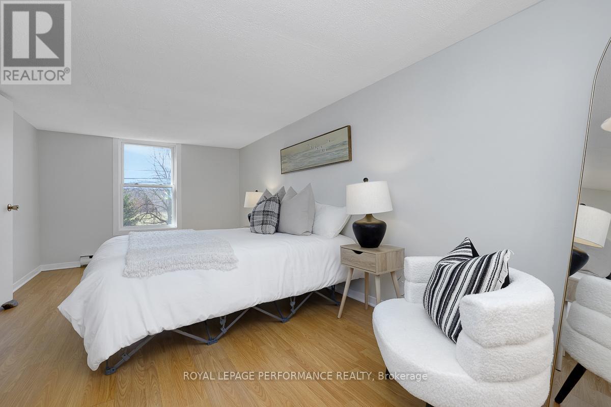 1141 North River Road, Ottawa, Ontario  K1K 3W4 - Photo 25 - X13422114