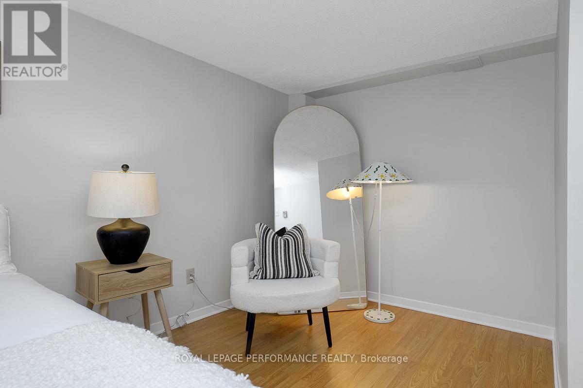 1141 North River Road, Ottawa, Ontario  K1K 3W4 - Photo 26 - X13422114