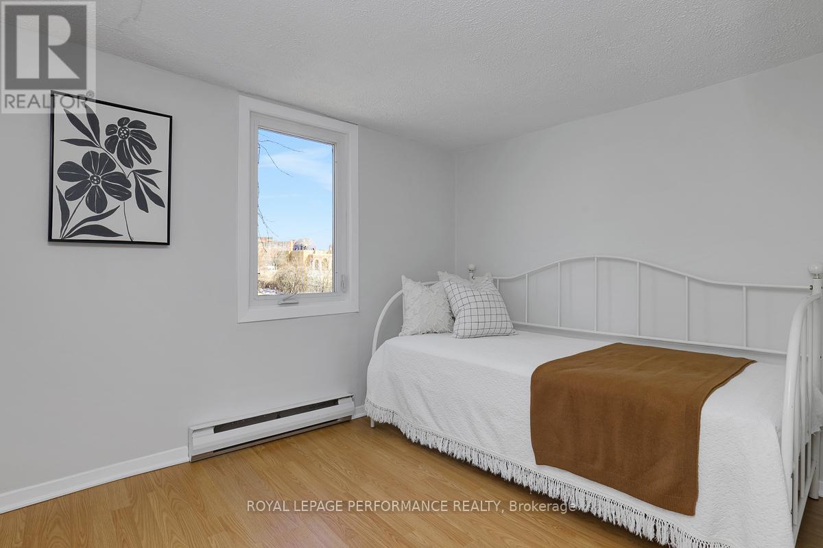 1141 North River Road, Ottawa, Ontario  K1K 3W4 - Photo 28 - X13422114